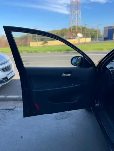 HYUNDAI I30 2.0 16V 4P AUTOMTICO, Foto 20