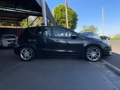 HYUNDAI I30 2.0 16V 4P AUTOMTICO, Foto 25