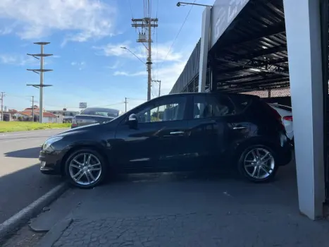 HYUNDAI I30 2.0 16V 4P AUTOMTICO, Foto 27