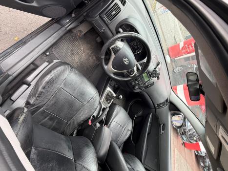 HYUNDAI I30 2.0 16V 4P, Foto 4