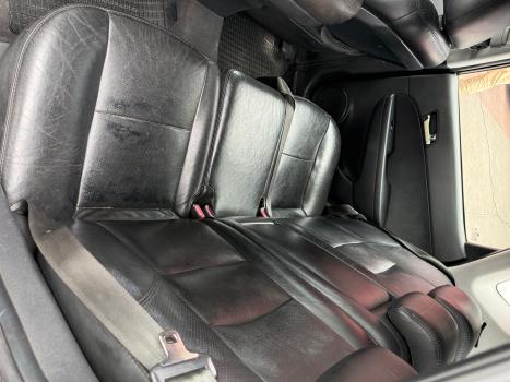 HYUNDAI I30 2.0 16V 4P, Foto 5