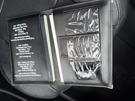 HYUNDAI I30 2.0 16V 4P, Foto 6