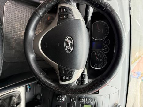 HYUNDAI I30 2.0 16V 4P, Foto 7