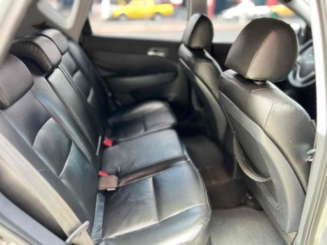 HYUNDAI I30 2.0 16V 4P GLS AUTOMTICO, Foto 12