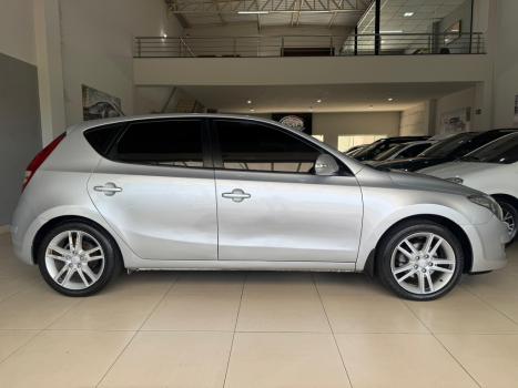 HYUNDAI I30 2.0 16V 4P GLS AUTOMTICO, Foto 4