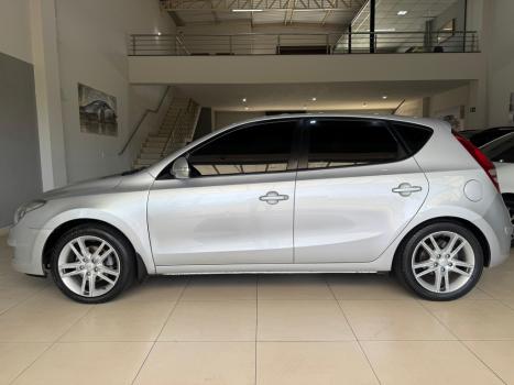 HYUNDAI I30 2.0 16V 4P GLS AUTOMTICO, Foto 5