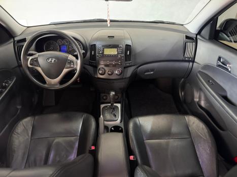 HYUNDAI I30 2.0 16V 4P GLS AUTOMTICO, Foto 7