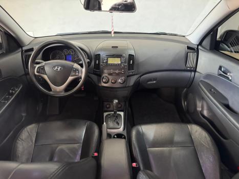 HYUNDAI I30 2.0 16V 4P GLS AUTOMTICO, Foto 8