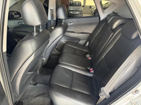 HYUNDAI I30 2.0 16V 4P GLS AUTOMTICO, Foto 9