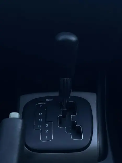 HYUNDAI I30 2.0 16V 4P GLS AUTOMTICO, Foto 2