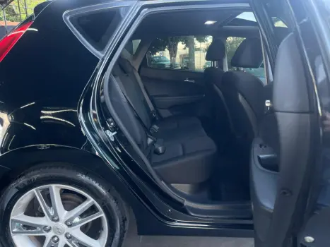 HYUNDAI I30 2.0 16V 4P GLS AUTOMTICO, Foto 5