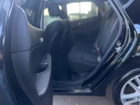 HYUNDAI I30 2.0 16V 4P GLS AUTOMTICO, Foto 10