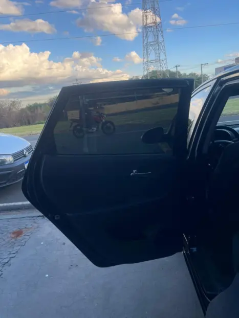 HYUNDAI I30 2.0 16V 4P GLS AUTOMTICO, Foto 11