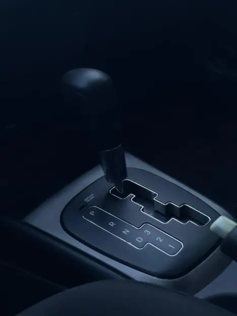 HYUNDAI I30 2.0 16V 4P GLS AUTOMTICO, Foto 12