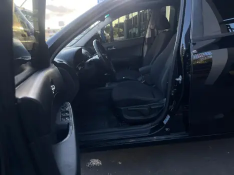 HYUNDAI I30 2.0 16V 4P GLS AUTOMTICO, Foto 14