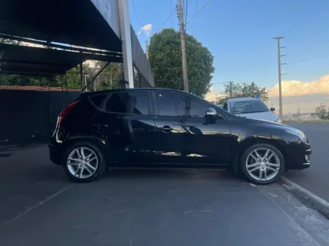 HYUNDAI I30 2.0 16V 4P GLS AUTOMTICO, Foto 20