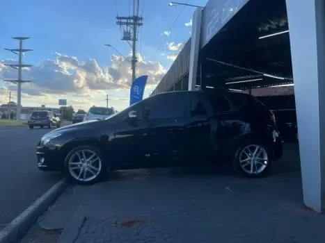 HYUNDAI I30 2.0 16V 4P GLS AUTOMTICO, Foto 21