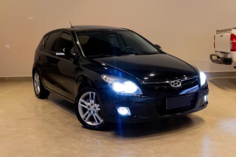 HYUNDAI I30 2.0 16V 4P GLS AUTOMTICO, Foto 2