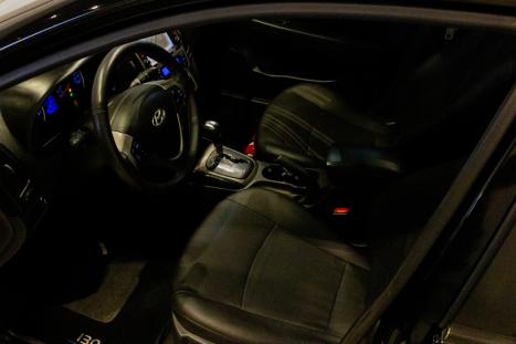 HYUNDAI I30 2.0 16V 4P GLS AUTOMTICO, Foto 4