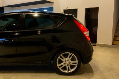 HYUNDAI I30 2.0 16V 4P GLS AUTOMTICO, Foto 6