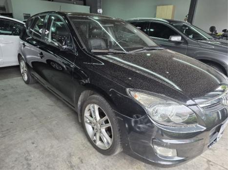 HYUNDAI I30 2.0 16V 4P GLS AUTOMTICO, Foto 2