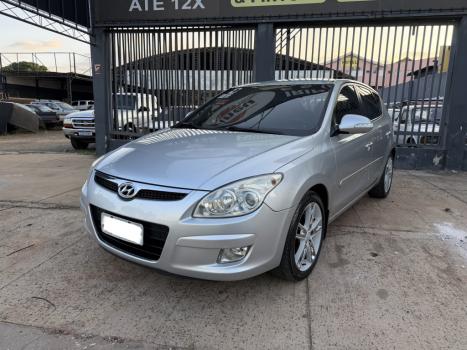 HYUNDAI I30 2.0 16V 4P, Foto 5