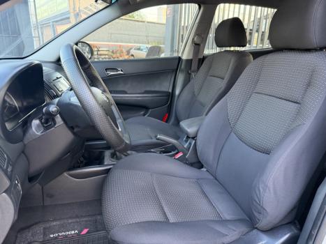 HYUNDAI I30 2.0 16V 4P, Foto 7