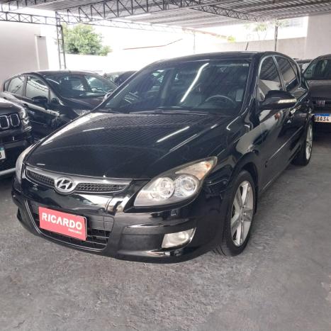 HYUNDAI I30 2.0 16V 4P, Foto 2