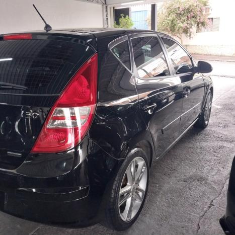 HYUNDAI I30 2.0 16V 4P, Foto 3