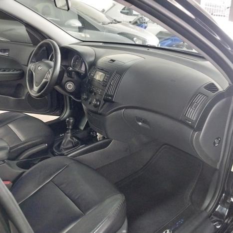 HYUNDAI I30 2.0 16V 4P, Foto 6