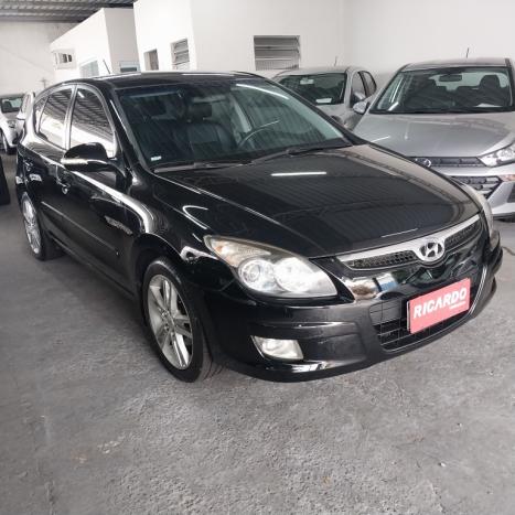 HYUNDAI I30 2.0 16V 4P, Foto 5