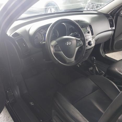 HYUNDAI I30 2.0 16V 4P, Foto 7