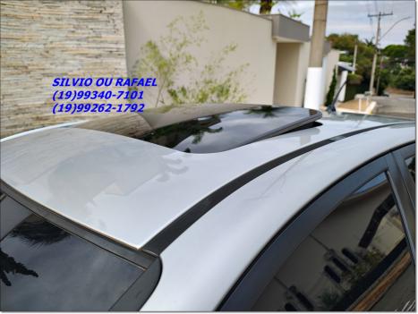 HYUNDAI I30 2.0 16V 4P GLS AUTOM�TICO, Foto 3