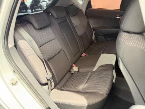 HYUNDAI I30 2.0 16V 4P AUTOM�TICO, Foto 5