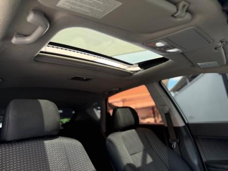 HYUNDAI I30 2.0 16V 4P AUTOM�TICO, Foto 8