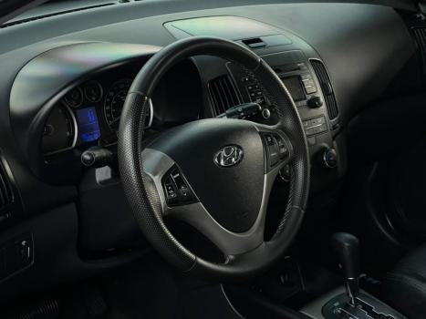 HYUNDAI I30 2.0 16V 4P AUTOM�TICO, Foto 6