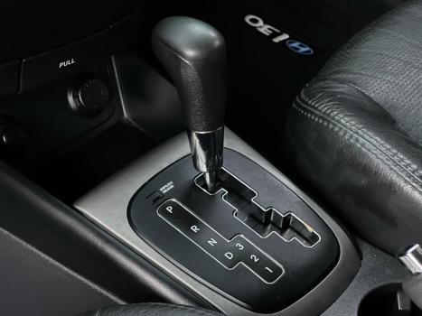 HYUNDAI I30 2.0 16V 4P AUTOM�TICO, Foto 8