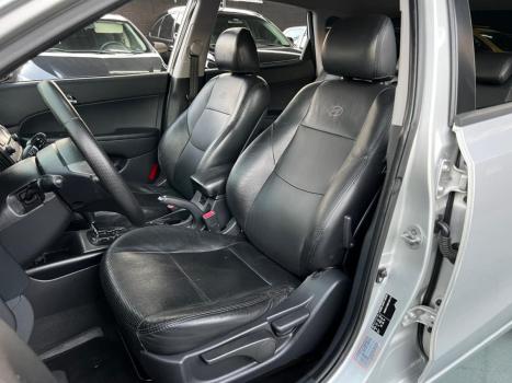 HYUNDAI I30 2.0 16V 4P AUTOM�TICO, Foto 12