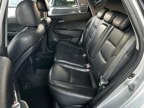 HYUNDAI I30 2.0 16V 4P AUTOM�TICO, Foto 13