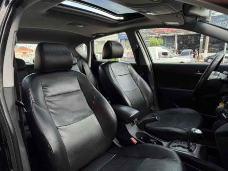 HYUNDAI I30 2.0 16V 4P GLS AUTOM�TICO, Foto 7