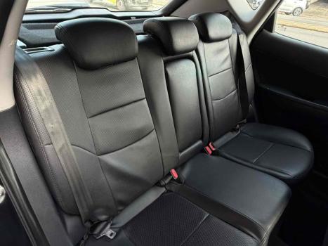 HYUNDAI I30 2.0 16V 4P GLS AUTOM�TICO, Foto 9