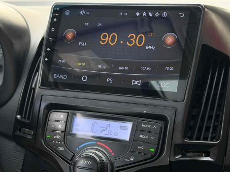 HYUNDAI I30 2.0 16V 4P GLS AUTOM�TICO, Foto 10