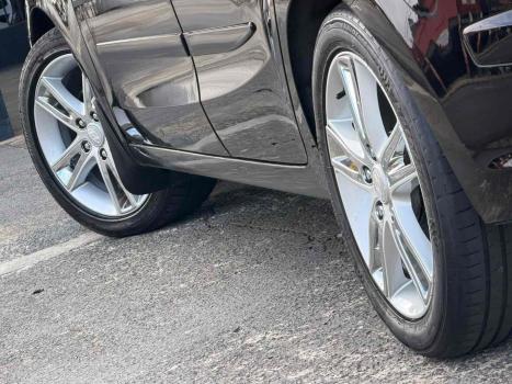 HYUNDAI I30 2.0 16V 4P GLS AUTOM�TICO, Foto 11