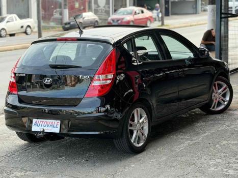 HYUNDAI I30 2.0 16V 4P GLS AUTOM�TICO, Foto 12