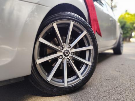 HYUNDAI I30 2.0 16V 4P GLS AUTOM�TICO, Foto 20