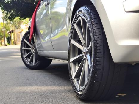 HYUNDAI I30 2.0 16V 4P GLS AUTOM�TICO, Foto 5