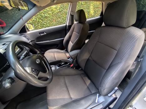 HYUNDAI I30 2.0 16V 4P GLS AUTOM�TICO, Foto 10