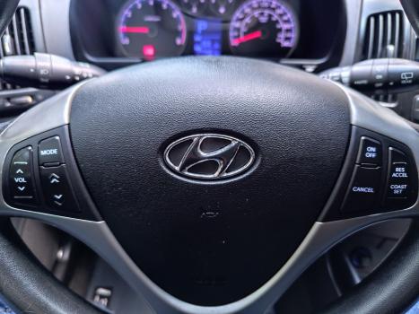HYUNDAI I30 2.0 16V 4P GLS AUTOM�TICO, Foto 14