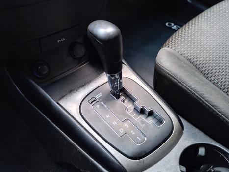 HYUNDAI I30 2.0 16V 4P GLS AUTOM�TICO, Foto 16