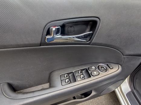 HYUNDAI I30 2.0 16V 4P GLS AUTOM�TICO, Foto 17